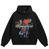 Distressed University 27 Heart Graphic Hoodie Sb28c3a03cf5d43d7b83d02dee670fad0w 40bd0781