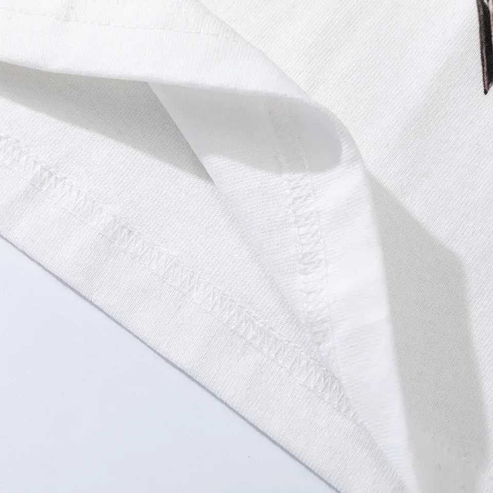 Black Rock Guitar Cat T-Shirt 5 Black Rock Guitar Cat T-Shirt Sde034c9bf2c5452db96d0d281384b948C 408842f2