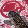 Japanese Koi Fish Kimono Jacket 13 Japanese Koi Fish Kimono Jacket Sed52c06bcfbd4909b46ac448481136da4 4031072b