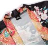 Peacock Feather Poly-cotton Kimono 21 Peacock Feather Poly-cotton Kimono H10b1fa521909456f856ffc2f512951d7P 4108f378