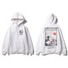 Law Of Nature Hoodie 28 Law Of Nature Hoodie H25426c1f36ae4f34b975cf25110abf67c 417e245b