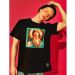 Merry Mary Cotton T-shirt