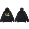 Fuzzy Embroidered Hoodie 17 Fuzzy Embroidered Hoodie Hcf6f52c668df4d7491dc08fe5076c9c0I 41611ef2