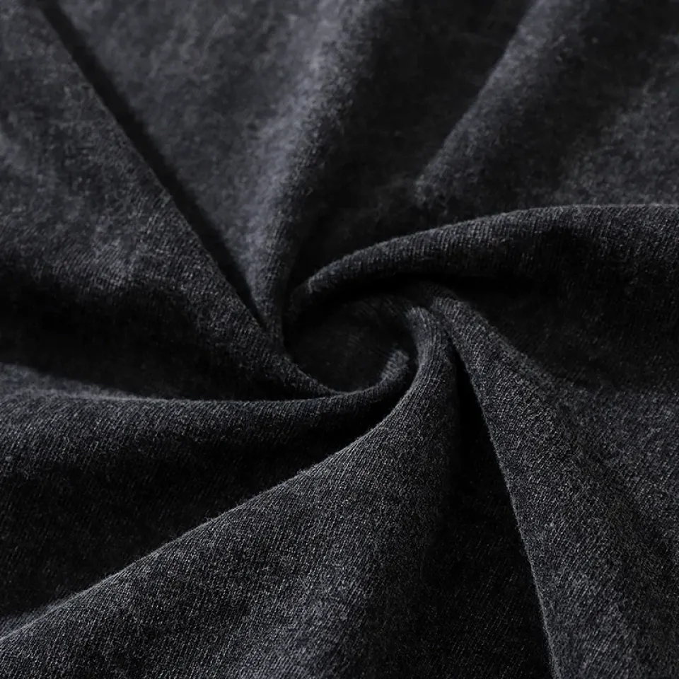 Washed Black Barbed Bear Graphic T Shirt S31b37de130ef45e4bf13d250e87643e4y 41bf31be