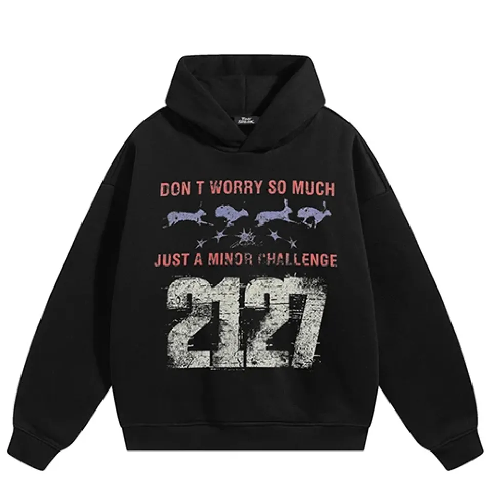 2127 Distressed Graphic Hoodie S60a4dd5e133f4077acc2c2bfc275a6ad9 41552b70