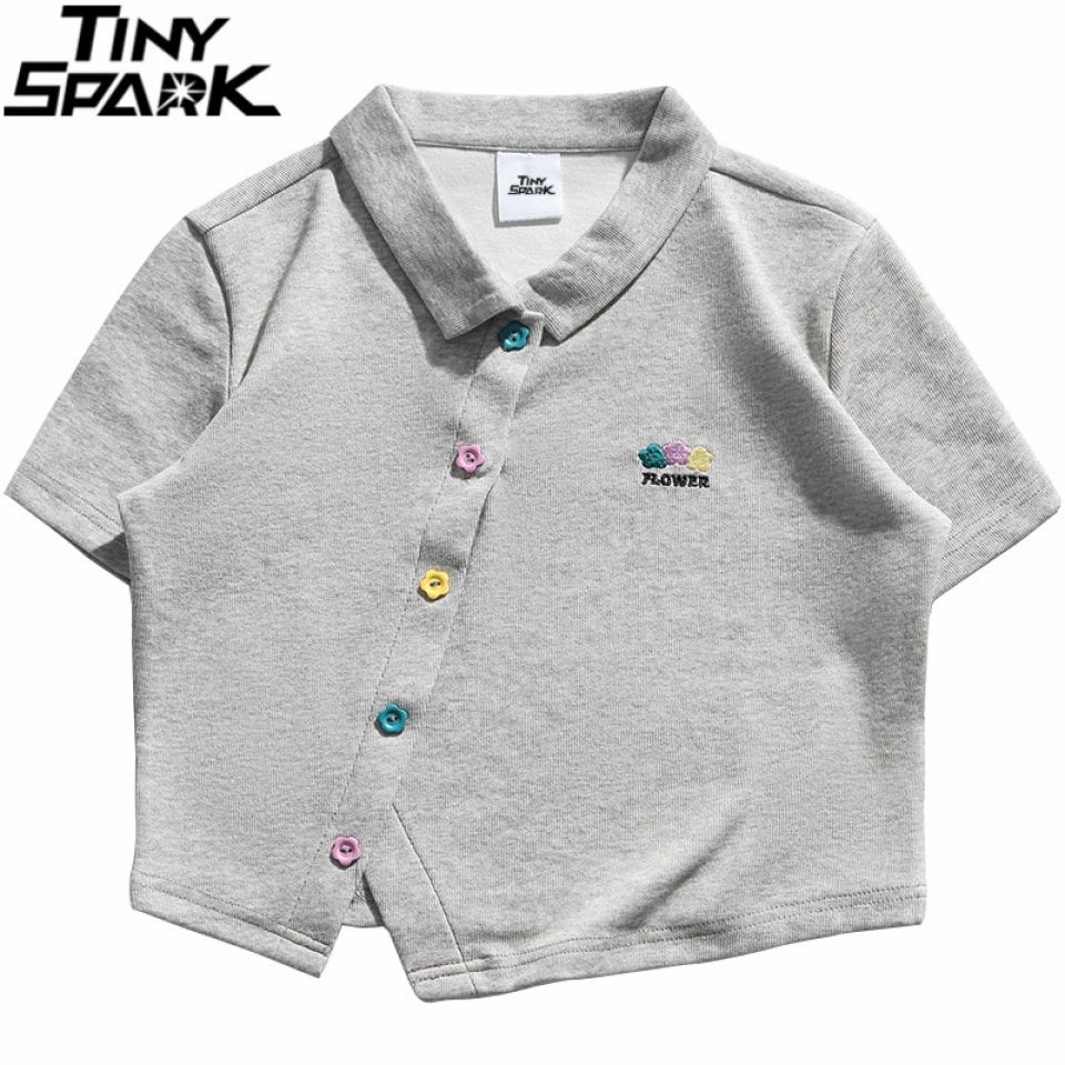 Floral Cute As A Button Crop Top H54141fd3b71a489f92acfaaed87076dcN 42097c22