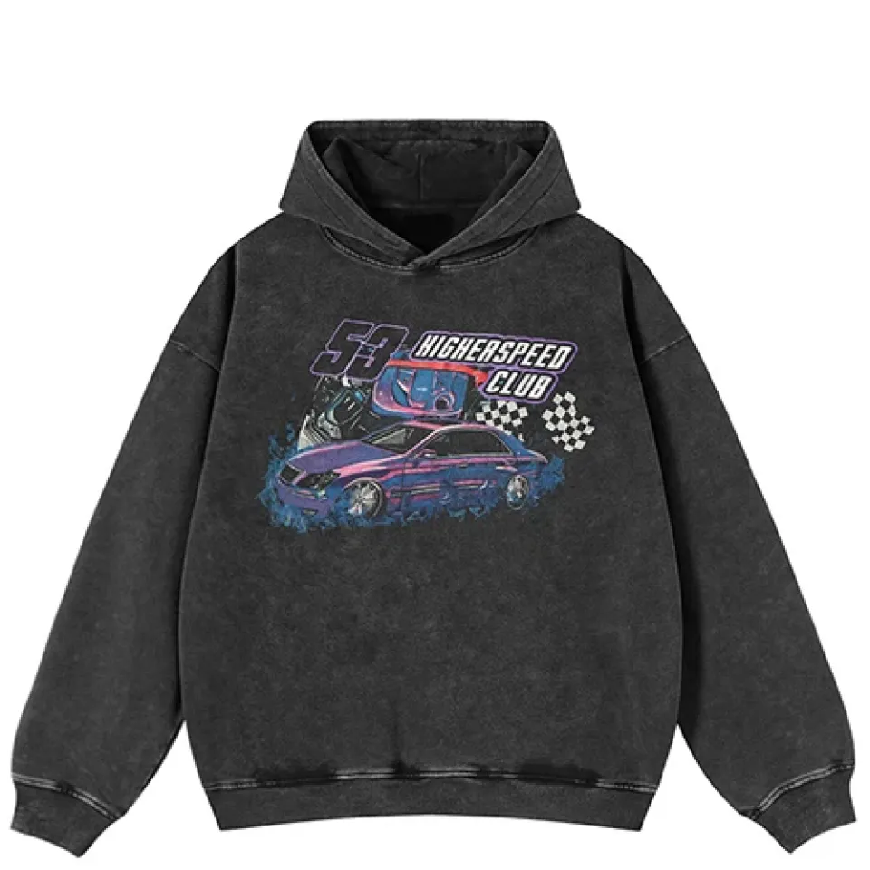Flame Racing Hoodie S7986387f90574792ac01a0b1116f65a1m 423f0672