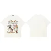 Sacred Heart Prayer Hands Graphic T-Shirt Scc18633190514f198f826b186a9fa7e7b 42d2120c