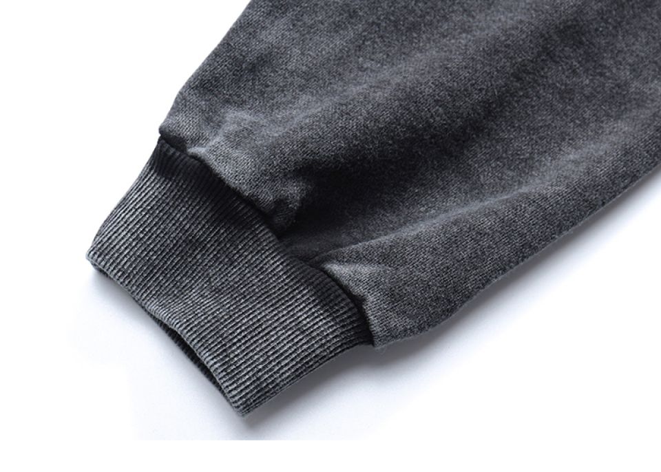 Minimalistic Pullover H8685df040d3d4e1bb32df54db55c1d257 43e68c3b