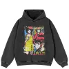 Vintage Anime Collage Graphic Hoodie 22 Vintage Anime Collage Graphic Hoodie S3037a2c6cc784962927b990b88cd2815X 437a6df1