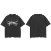 Thorn Logo Graphic T-Shirt 26 Thorn Logo Graphic T-Shirt S647f04ca02f1440b8db2593c9f16ea57X 430a91a1