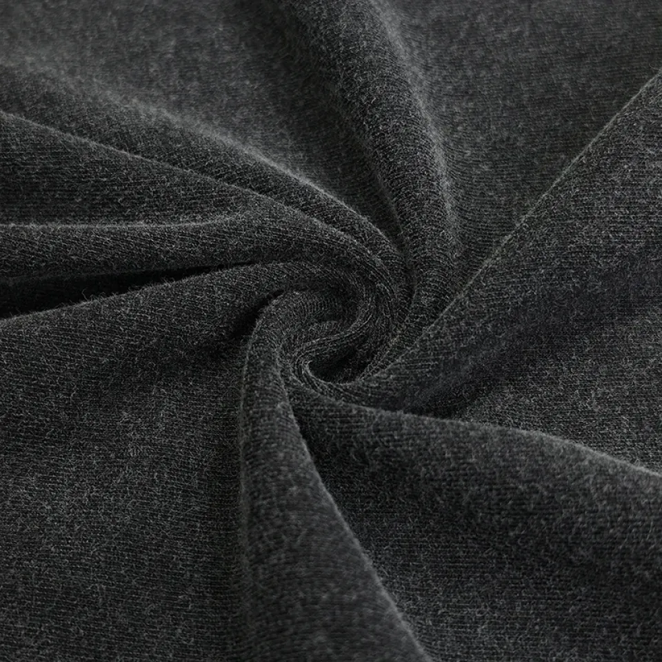 Vintage Racing Car Graphic T-Shirt S7c9f81eeadff415d89598091e9142140e 2 43297423