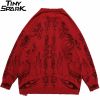 The Eye Graphic Pullover 20 The Eye Graphic Pullover Scbd1b57839a84527a2f1d4ad9afd8ee7Y 43a3051c