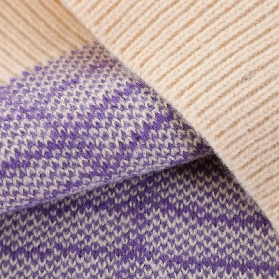 Spider Web Graphic Streetwear Sweater Sefd1a0b5b1a1451da2c1b4290f830f3fu 4307e84e