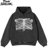 Ribcage Skeleton Graphic Hoodie Sf7478b2b8d3d4612b8443037eddf57f8Z 4309a446