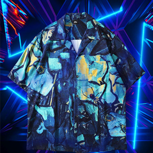 About 33 About Tiny Spark About 8 437dfbbf