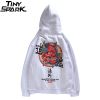 Devil Smirk Cotton Hoodie H1313870fbf71486ca02ea506d772be98s 44b385ef