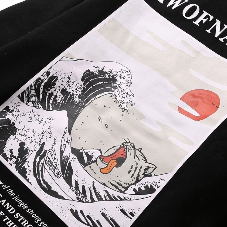 Law Of Nature Hoodie H5dafb82cbe544fc89888774e3500a272s 442dbb63