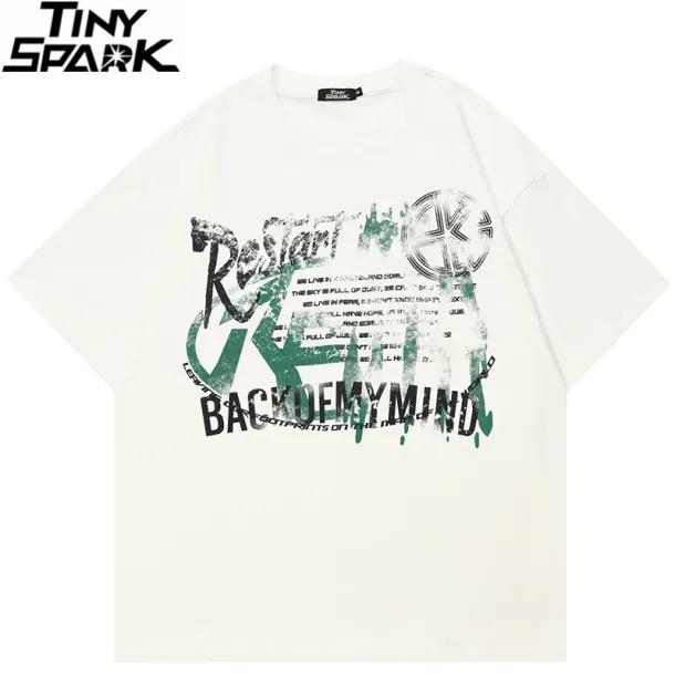 Anime Girls Collage Graphic T-Shirt S2eb42bcc886b4e02b9e97fd16d649782s 447685d4