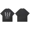 Snake Dagger Graphic T-Shirt S446c658795db4d3082fd42b4d0d2e32am 44c60389
