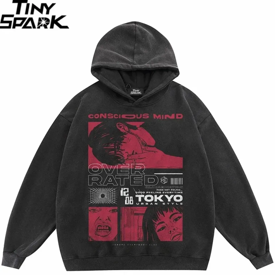 Japanese Anime Cartoon Hooded Pullover S620f8f5aea8f4605a72efa234c08120fi 44e1ce15