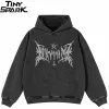 washed black graphic hoodie 11 washed black graphic hoodie S6441fe32598d41a68db2069bac0c0e84X 441d7509