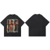 Inverted Shadow T-Shirt S7f7799914a3b43b9acc63ea7a1c04433q 441ba28a