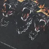 Fire Dog Graphic T-Shirt S82f3e3066c97425a80218f0ab3751bb4O 44681b42