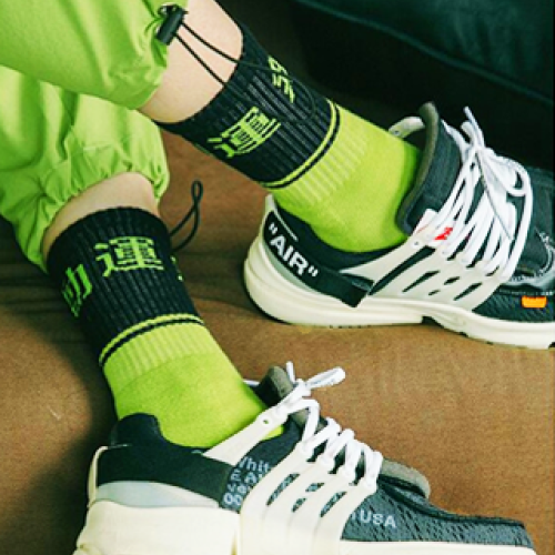 About 39 About Tiny Spark About 11 44d496b6