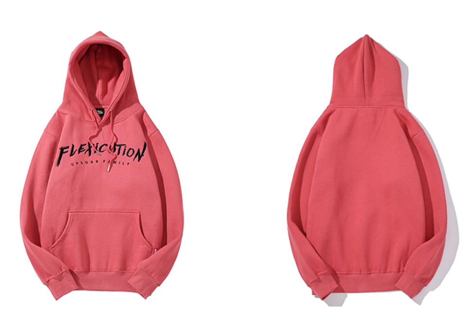 Flexicution Sweatshirt Hoodie HTB1TV Bdi6guuRkSmLyq6AulFXaT 45a35174