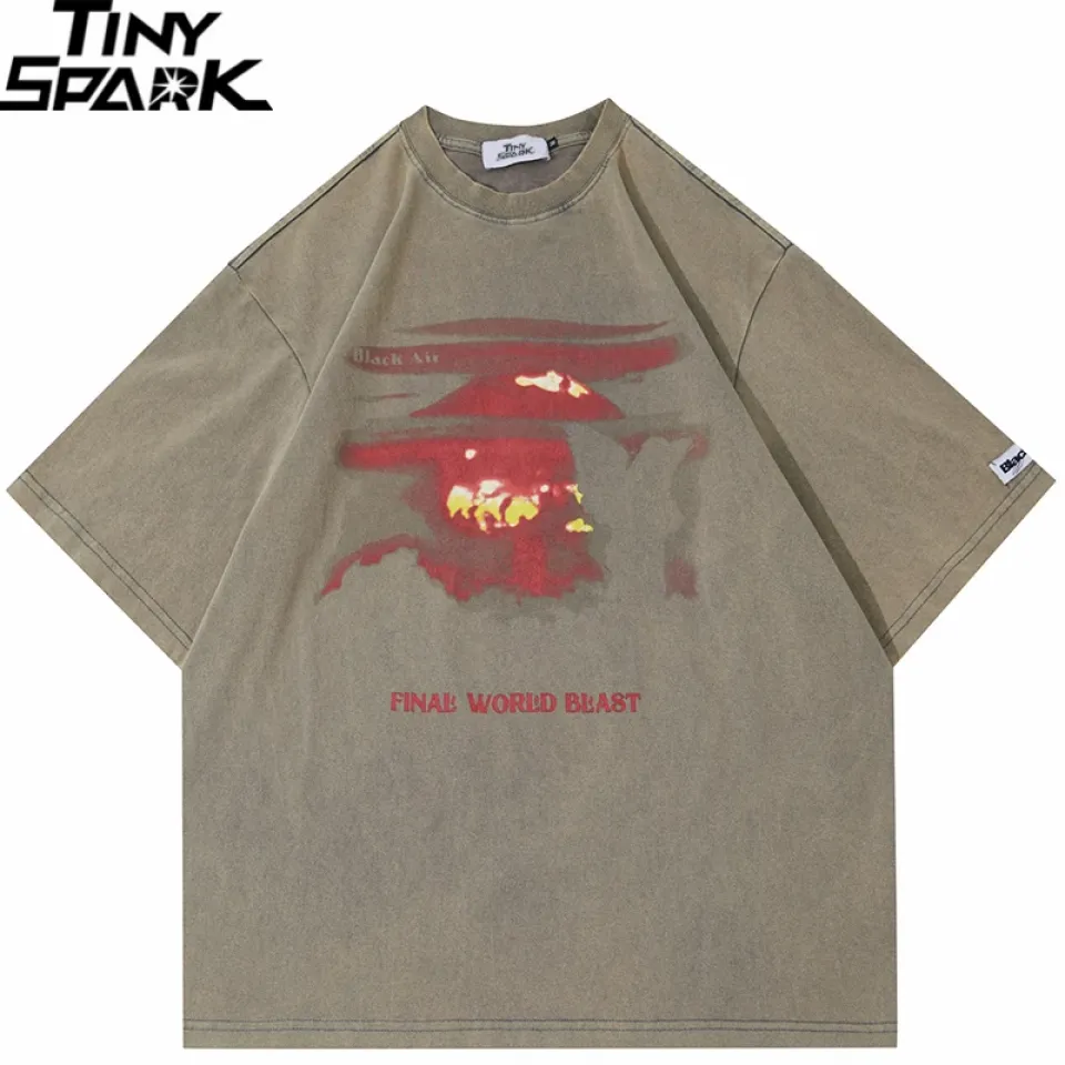 Cross Letter Scenic Graphic Tees S28b7d6994560494483db57d524e24ce0X 45525ba1