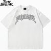 Epic Typographic T-shirt S41cdfa66a82c4fc8b8be772416452c2bF 45465dbe