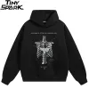 Anatomical Butterfly Skeleton Graphic Hoodie S55ce85920b6b4f26a645ebd2438b5baa5 45c4e5d2