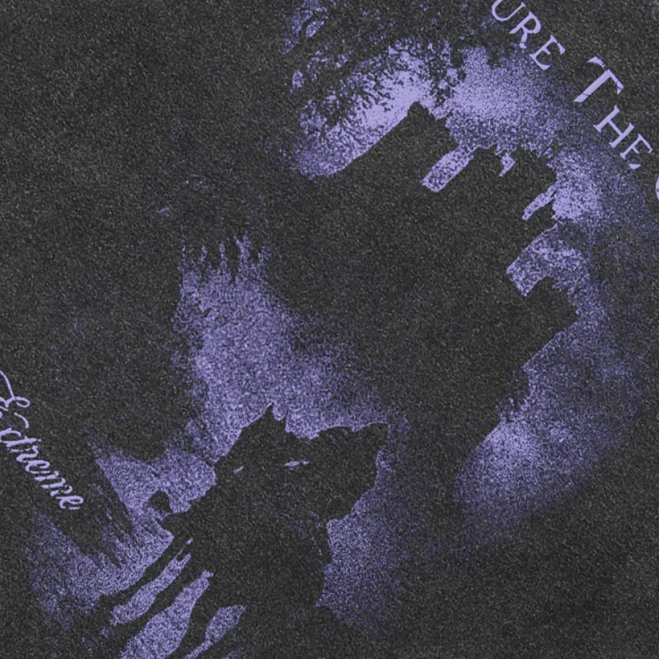 Castle Rider Graphic T-Shirt S5ab66876a5b24a3c95423948a3d3c8b07 4599f86b