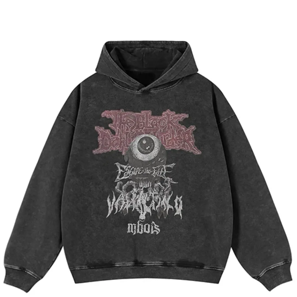 Evil Eye Oversized Hoodie S916680e47e28418a99a24f836cd4215bz 45fdf246