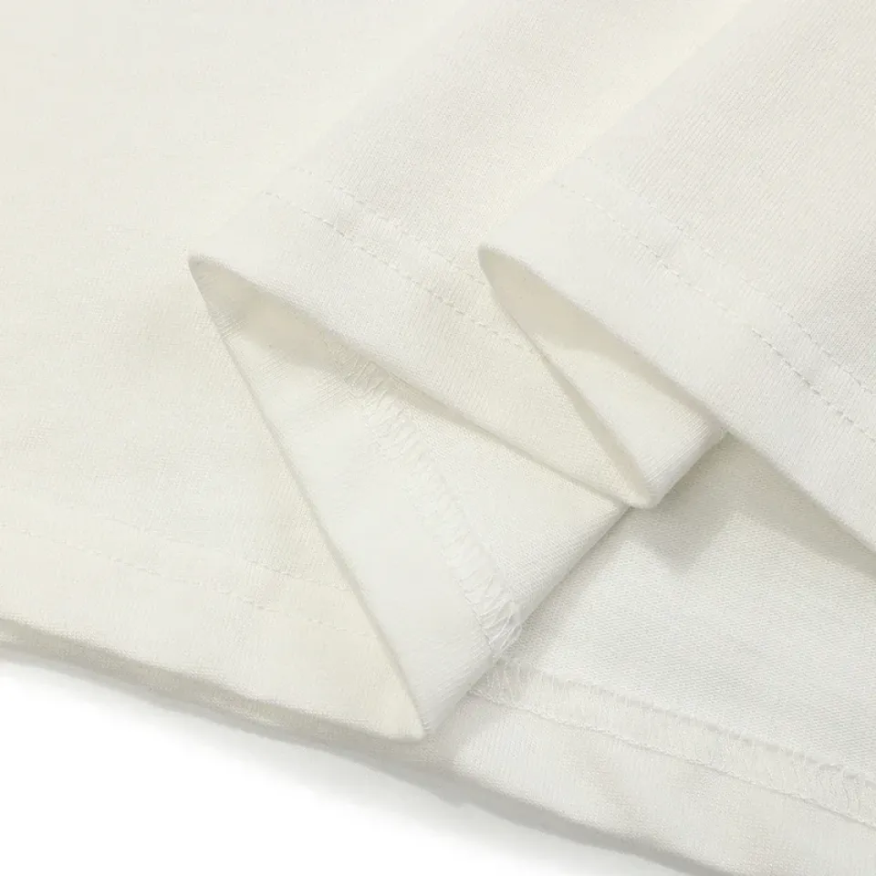 Evil Cat Graphic T-Shirt S949dc3c97900498fb58cc64bad4ab0c6c 2 45afa118