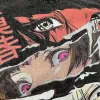 Japanese Anime Cartoon Graphic T-Shirt Saf92444dd6ba44c4b18f4ea376b0c2923 45bea74b