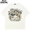 Vintage Art Collage Graphic T-Shirt Sb54f1cd16d0840b285799e309a66e5c8T 4567ac49