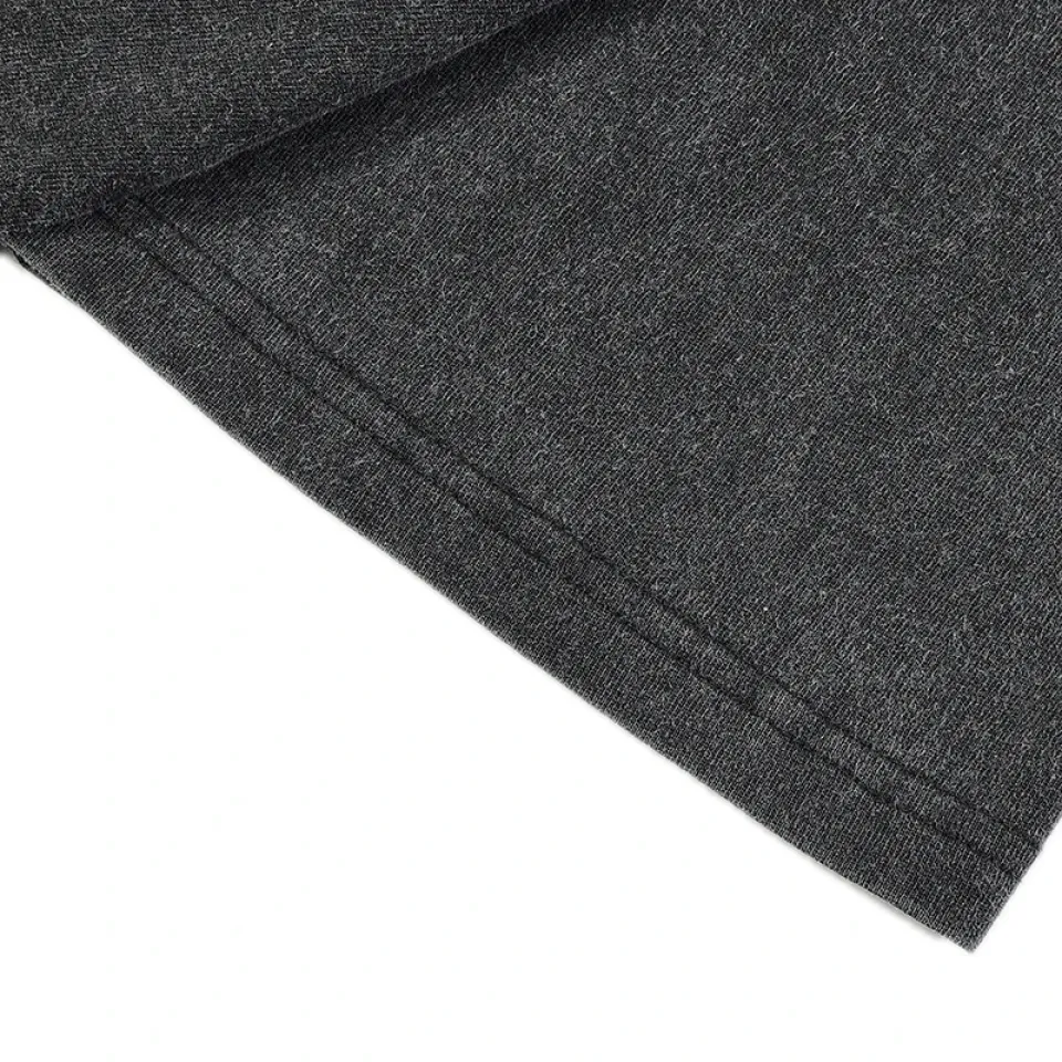 Vintage Tokyo Tower Graphic Tee Sf90b2d5f4ac94db6bd063589392bf2b8I 2 457e2013