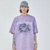 Robot Girl Graphic T-Shirt 14 Robot Girl Graphic T-Shirt H52e0c14280af4073b99101e42f49e60cB 46c4af04