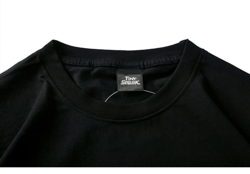 Miami Jazz Cotton T-shirt HTB1AfManv2H8KJjy0Fcq6yDlFXaw 4623f1ce