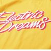 Electric Dreams Cotton T-shirt HTB1jaV9ennI8KJjSszbq6z4KFXaL 4673c520