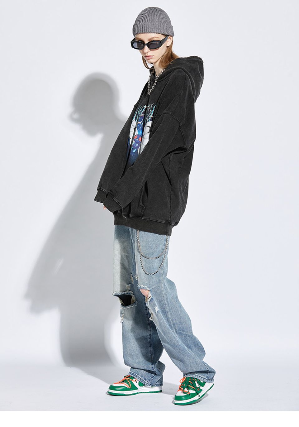 Butterfly Woe Hoodie 12 Butterfly Woe Hoodie Hbc576c7f3957430ea4ca21212c7b3886r 46ab128f