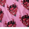 Devil Wears Pink Poly-cotton Kimono 25 Devil Wears Pink Poly-cotton Kimono Hcb1d733b9203439d984f67835673374dr 4629efdf