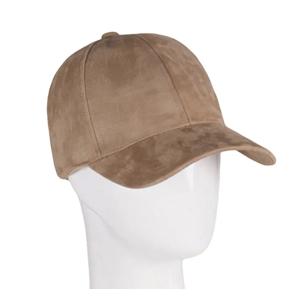 Suede Cap Adjustable Vintage Baseball Caps S22684aad9a4b44038cf5dda096848cc2l 463ae39e