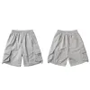 summer cotton jogger shorts - Black Gray Khaki 17 summer cotton jogger shorts - Black Gray Khaki S431aa113287343219bd464a6852ee17a3 467c7b3b