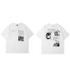 Silhouette Stories Graphic T-shirt 16 Silhouette Stories Graphic T-shirt S450cfb8010614256a2db0ad1a0af2401Y 462b1de2