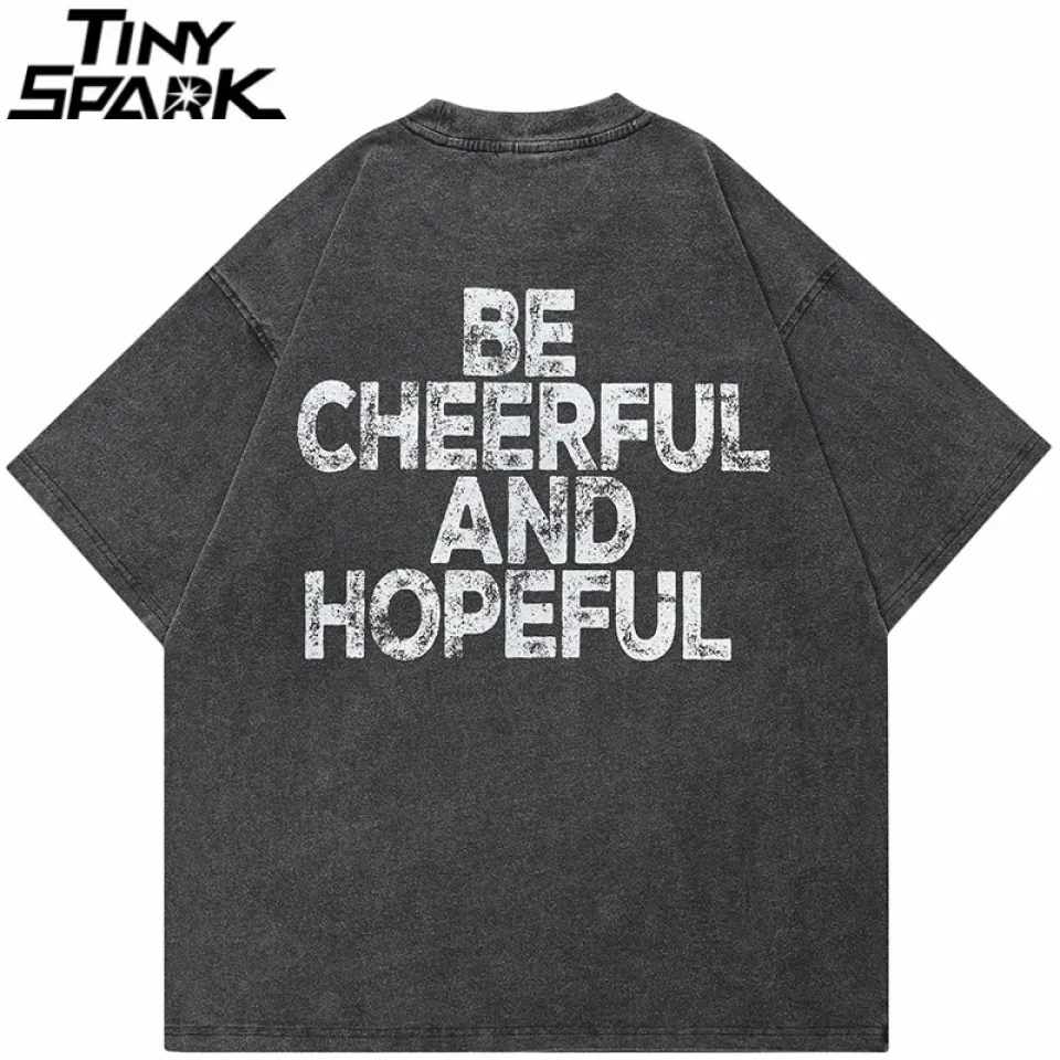 Retro Cross Letter Graphic Tee Sf471a59cde894a7d980cdde258bba24d0 463ba8d4