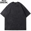 Funny Doberman Dog Graphic Tee 9 Funny Doberman Dog Graphic Tee Sfa7cac75ef104888b19d86114bd489ebl 46805f46