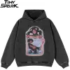 Funny Cartoon Graphic Hoodie 8 Funny Cartoon Graphic Hoodie Sfe9dfcf4882c42d38df45fbdc6ae5320s 467fa3ed